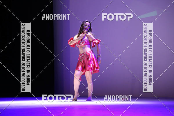 Buy your photos of the eventBEM BRASIL - ESPETCULO DO C.A. LILIAN GUMIEIRO  on Fotop