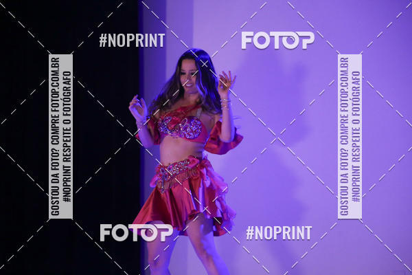 Buy your photos of the eventBEM BRASIL - ESPETCULO DO C.A. LILIAN GUMIEIRO  on Fotop