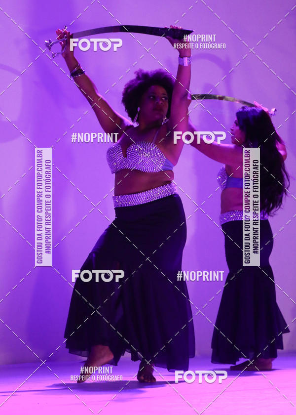 Buy your photos of the eventBEM BRASIL - ESPETCULO DO C.A. LILIAN GUMIEIRO  on Fotop