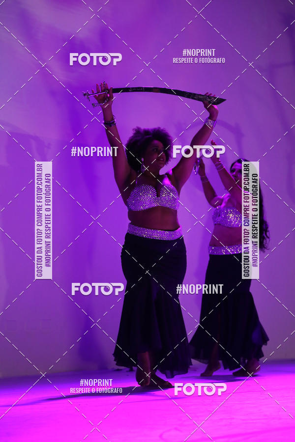 Buy your photos of the eventBEM BRASIL - ESPETCULO DO C.A. LILIAN GUMIEIRO  on Fotop