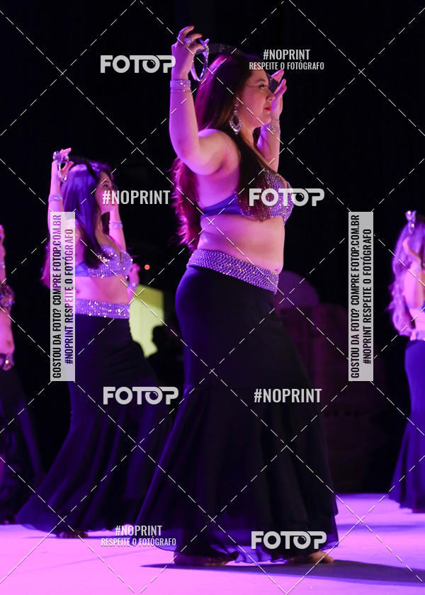 Buy your photos of the eventBEM BRASIL - ESPETCULO DO C.A. LILIAN GUMIEIRO  on Fotop
