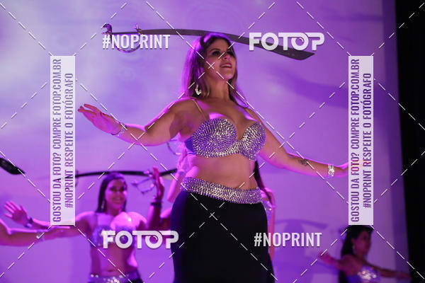 Buy your photos of the eventBEM BRASIL - ESPETCULO DO C.A. LILIAN GUMIEIRO  on Fotop