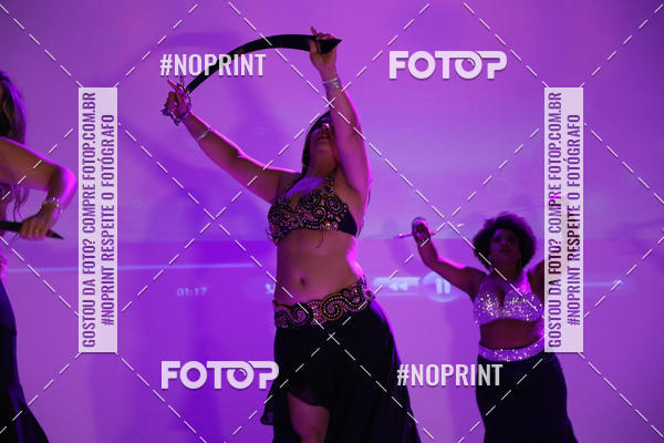 Buy your photos of the eventBEM BRASIL - ESPETCULO DO C.A. LILIAN GUMIEIRO  on Fotop