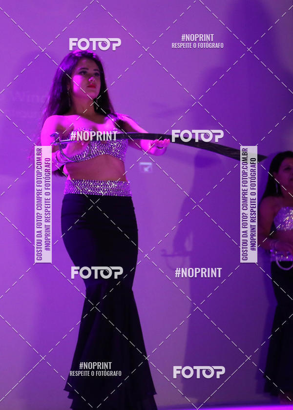 Buy your photos of the eventBEM BRASIL - ESPETCULO DO C.A. LILIAN GUMIEIRO  on Fotop