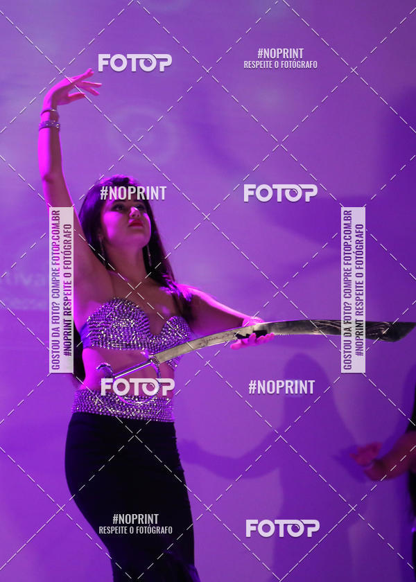 Buy your photos of the eventBEM BRASIL - ESPETCULO DO C.A. LILIAN GUMIEIRO  on Fotop