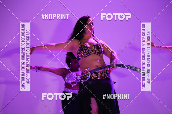 Buy your photos of the eventBEM BRASIL - ESPETCULO DO C.A. LILIAN GUMIEIRO  on Fotop