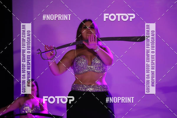 Buy your photos of the eventBEM BRASIL - ESPETCULO DO C.A. LILIAN GUMIEIRO  on Fotop