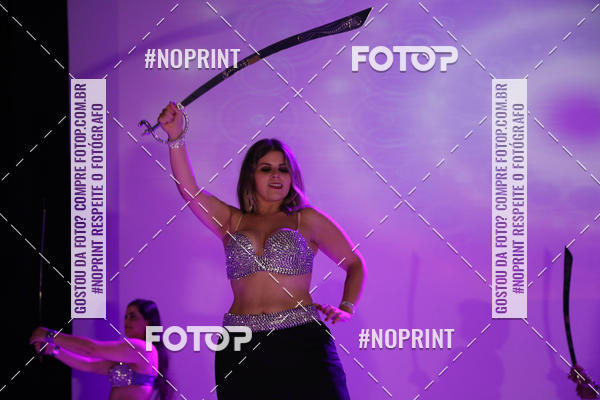 Buy your photos of the eventBEM BRASIL - ESPETCULO DO C.A. LILIAN GUMIEIRO  on Fotop