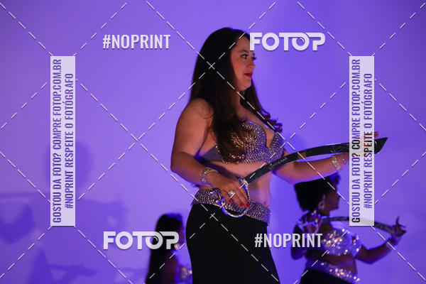 Buy your photos of the eventBEM BRASIL - ESPETCULO DO C.A. LILIAN GUMIEIRO  on Fotop