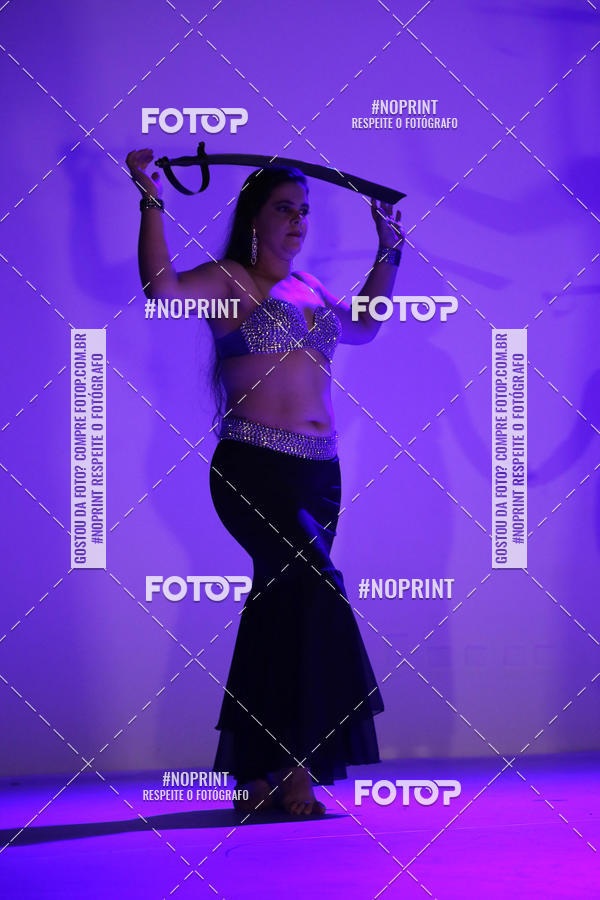 Buy your photos of the eventBEM BRASIL - ESPETCULO DO C.A. LILIAN GUMIEIRO  on Fotop