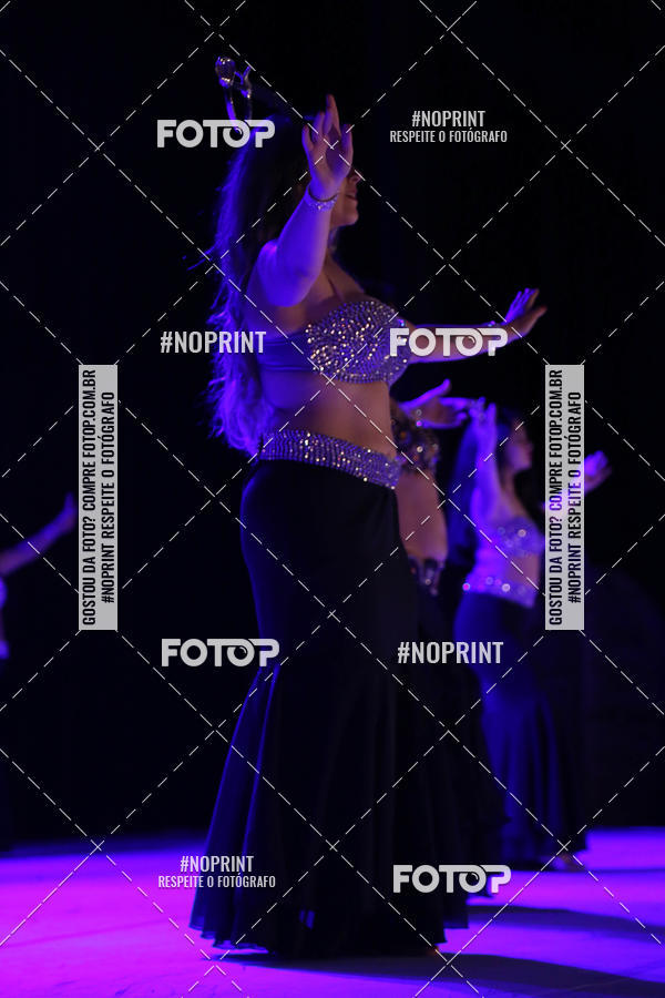 Buy your photos of the eventBEM BRASIL - ESPETCULO DO C.A. LILIAN GUMIEIRO  on Fotop
