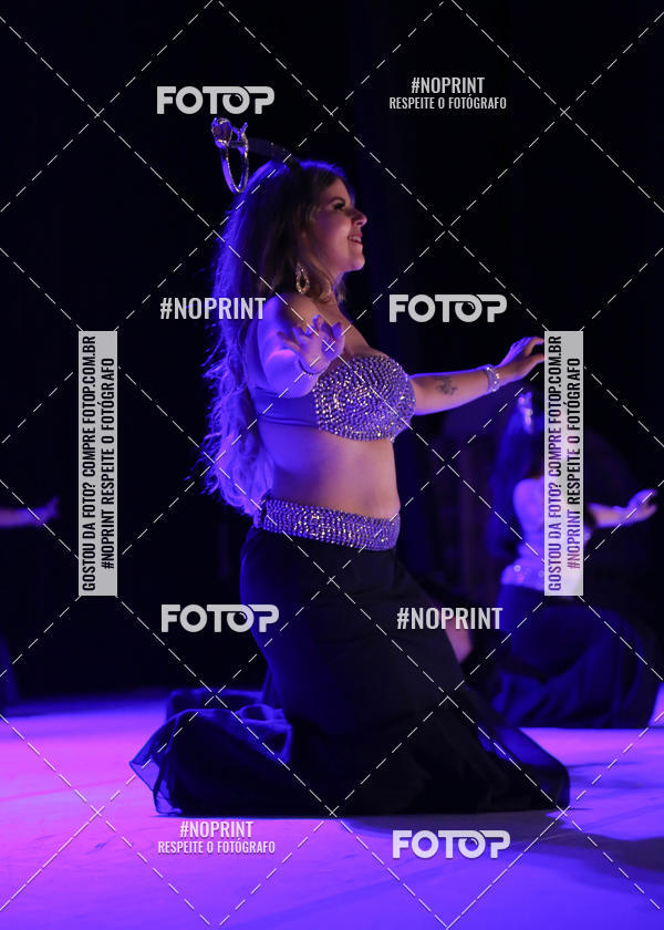 Buy your photos of the eventBEM BRASIL - ESPETCULO DO C.A. LILIAN GUMIEIRO  on Fotop
