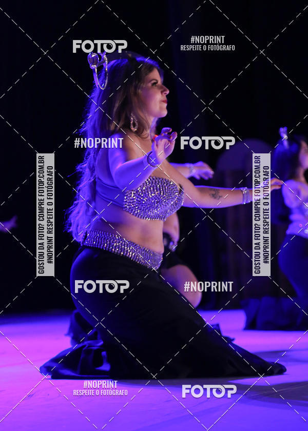 Buy your photos of the eventBEM BRASIL - ESPETCULO DO C.A. LILIAN GUMIEIRO  on Fotop