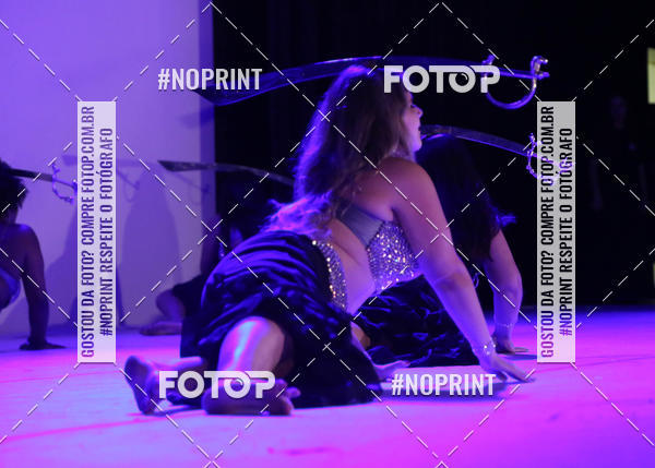 Buy your photos of the eventBEM BRASIL - ESPETCULO DO C.A. LILIAN GUMIEIRO  on Fotop