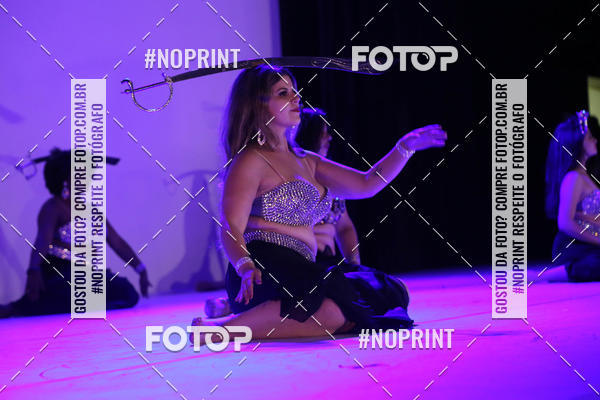 Buy your photos of the eventBEM BRASIL - ESPETCULO DO C.A. LILIAN GUMIEIRO  on Fotop
