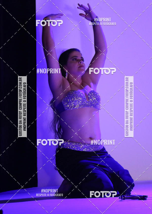 Buy your photos of the eventBEM BRASIL - ESPETCULO DO C.A. LILIAN GUMIEIRO  on Fotop