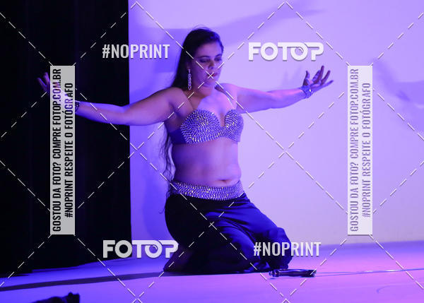 Buy your photos of the eventBEM BRASIL - ESPETCULO DO C.A. LILIAN GUMIEIRO  on Fotop