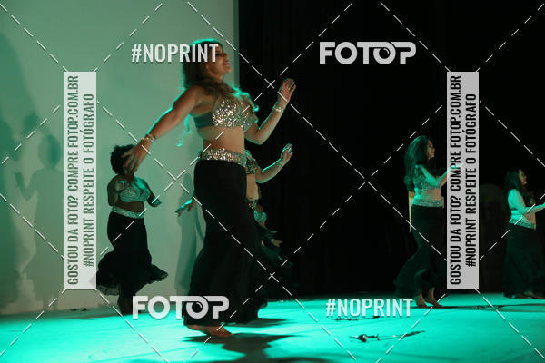 Buy your photos of the eventBEM BRASIL - ESPETCULO DO C.A. LILIAN GUMIEIRO  on Fotop