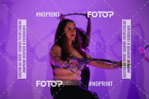 Buy your photos of the eventBEM BRASIL - ESPETCULO DO C.A. LILIAN GUMIEIRO  on Fotop