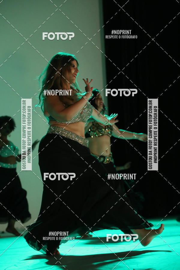 Buy your photos of the eventBEM BRASIL - ESPETCULO DO C.A. LILIAN GUMIEIRO  on Fotop