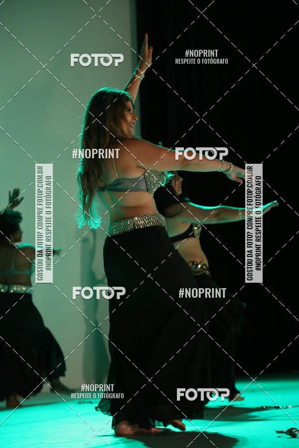 Buy your photos of the eventBEM BRASIL - ESPETCULO DO C.A. LILIAN GUMIEIRO  on Fotop