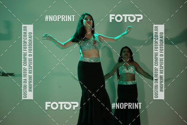 Buy your photos of the eventBEM BRASIL - ESPETCULO DO C.A. LILIAN GUMIEIRO  on Fotop