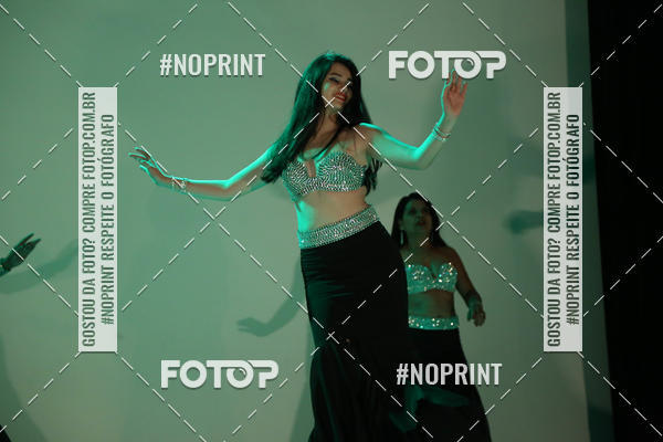 Buy your photos of the eventBEM BRASIL - ESPETCULO DO C.A. LILIAN GUMIEIRO  on Fotop