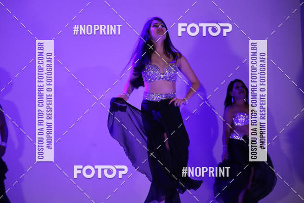 Buy your photos of the eventBEM BRASIL - ESPETCULO DO C.A. LILIAN GUMIEIRO  on Fotop