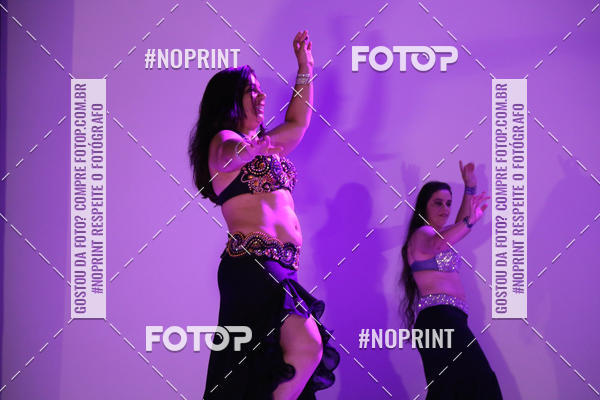 Buy your photos of the eventBEM BRASIL - ESPETCULO DO C.A. LILIAN GUMIEIRO  on Fotop
