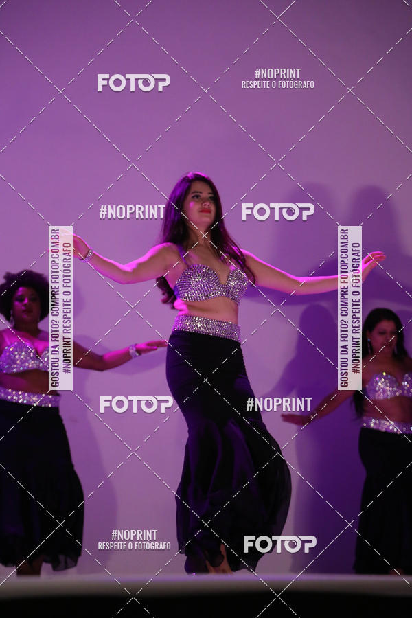 Buy your photos of the eventBEM BRASIL - ESPETCULO DO C.A. LILIAN GUMIEIRO  on Fotop