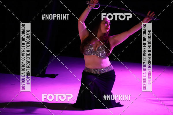 Buy your photos of the eventBEM BRASIL - ESPETCULO DO C.A. LILIAN GUMIEIRO  on Fotop