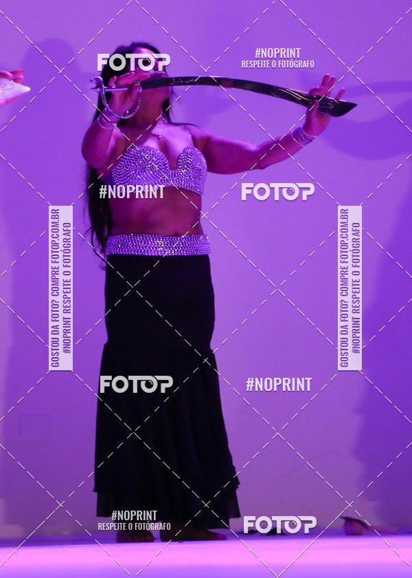 Buy your photos of the eventBEM BRASIL - ESPETCULO DO C.A. LILIAN GUMIEIRO  on Fotop