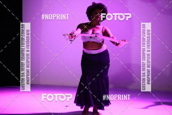 Buy your photos of the eventBEM BRASIL - ESPETCULO DO C.A. LILIAN GUMIEIRO  on Fotop