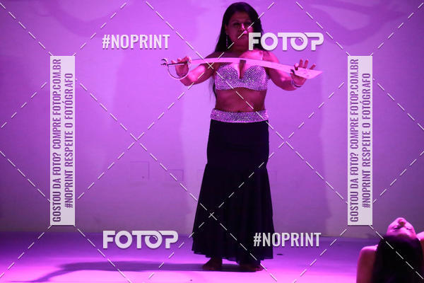 Buy your photos of the eventBEM BRASIL - ESPETCULO DO C.A. LILIAN GUMIEIRO  on Fotop