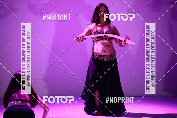 Buy your photos of the eventBEM BRASIL - ESPETCULO DO C.A. LILIAN GUMIEIRO  on Fotop