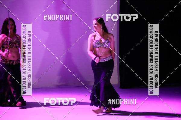 Buy your photos of the eventBEM BRASIL - ESPETCULO DO C.A. LILIAN GUMIEIRO  on Fotop