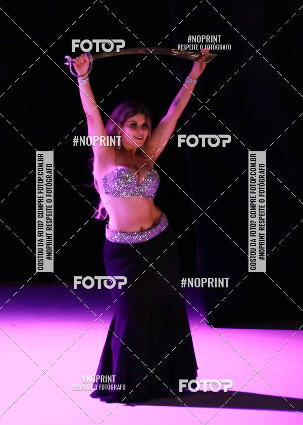 Buy your photos of the eventBEM BRASIL - ESPETCULO DO C.A. LILIAN GUMIEIRO  on Fotop