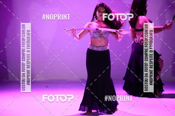 Buy your photos of the eventBEM BRASIL - ESPETCULO DO C.A. LILIAN GUMIEIRO  on Fotop