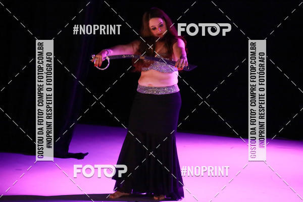 Buy your photos of the eventBEM BRASIL - ESPETCULO DO C.A. LILIAN GUMIEIRO  on Fotop