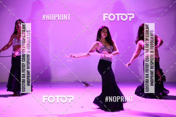 Buy your photos of the eventBEM BRASIL - ESPETCULO DO C.A. LILIAN GUMIEIRO  on Fotop