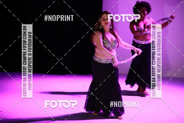 Buy your photos of the eventBEM BRASIL - ESPETCULO DO C.A. LILIAN GUMIEIRO  on Fotop
