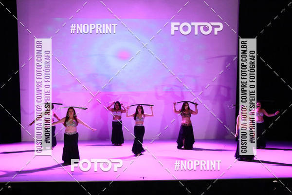 Buy your photos of the eventBEM BRASIL - ESPETCULO DO C.A. LILIAN GUMIEIRO  on Fotop