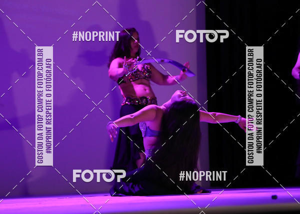 Buy your photos of the eventBEM BRASIL - ESPETCULO DO C.A. LILIAN GUMIEIRO  on Fotop