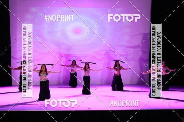 Buy your photos of the eventBEM BRASIL - ESPETCULO DO C.A. LILIAN GUMIEIRO  on Fotop