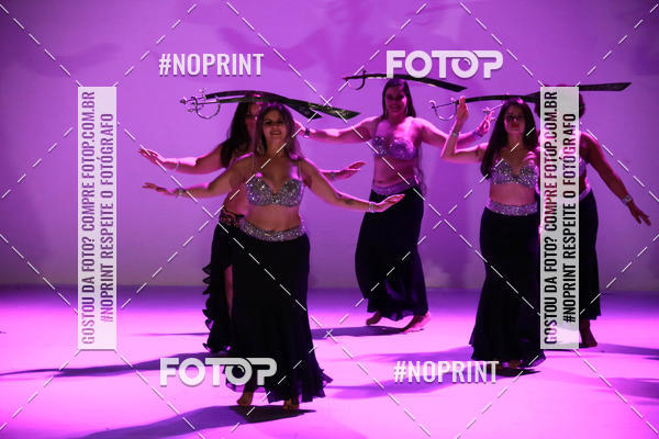 Buy your photos of the eventBEM BRASIL - ESPETCULO DO C.A. LILIAN GUMIEIRO  on Fotop