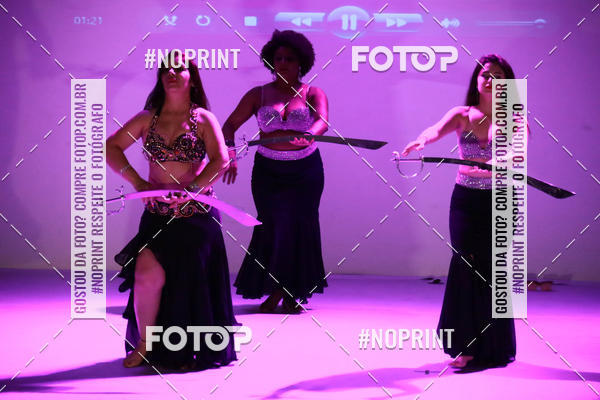 Buy your photos of the eventBEM BRASIL - ESPETCULO DO C.A. LILIAN GUMIEIRO  on Fotop