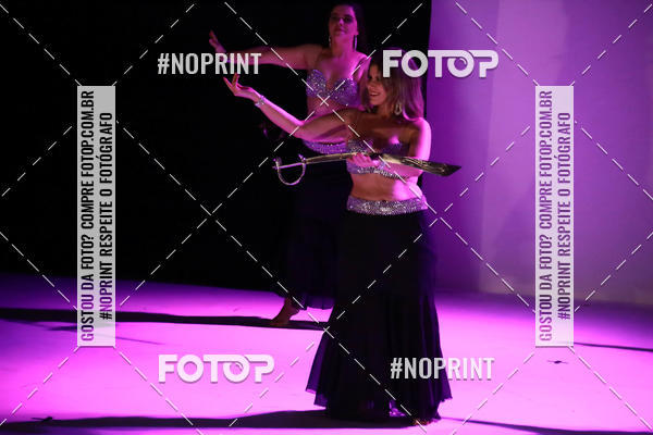 Buy your photos of the eventBEM BRASIL - ESPETCULO DO C.A. LILIAN GUMIEIRO  on Fotop
