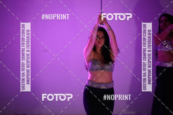Buy your photos of the eventBEM BRASIL - ESPETCULO DO C.A. LILIAN GUMIEIRO  on Fotop