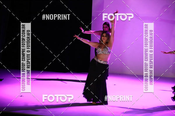 Buy your photos of the eventBEM BRASIL - ESPETCULO DO C.A. LILIAN GUMIEIRO  on Fotop