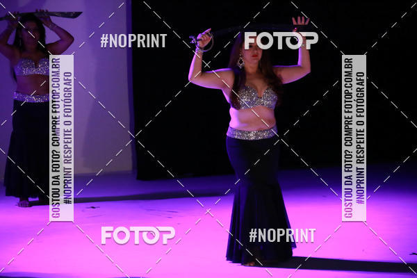 Buy your photos of the eventBEM BRASIL - ESPETCULO DO C.A. LILIAN GUMIEIRO  on Fotop